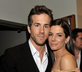 2011__03__SandraB_RyanR_Mar3 285×300.jpg