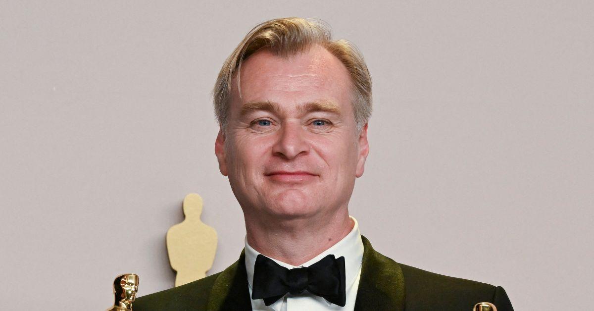 christopher nolan honored late actor heath ledger