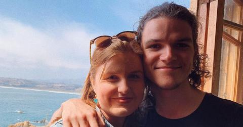 jacob-roloff-claims-producer-abuse-postpic