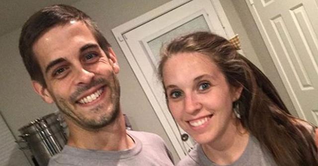 Derick Dillard Cut Out Grandma Mary PP