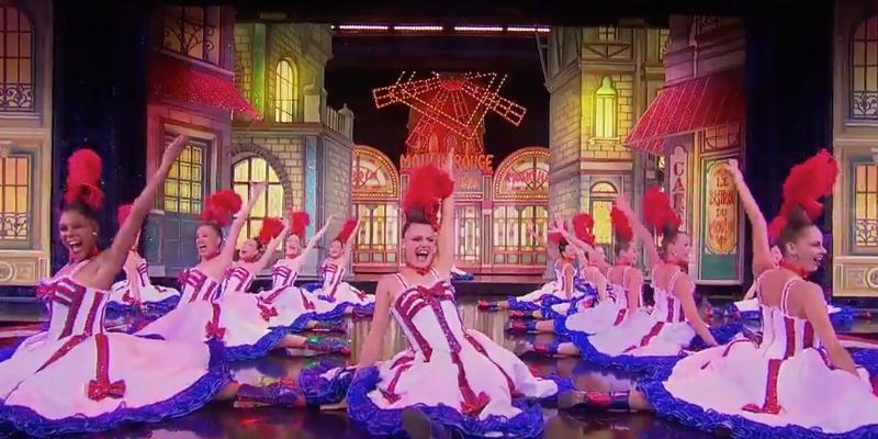 &#8211; sneak peek watch bachelor contestants seductive moulin rouge routine hero