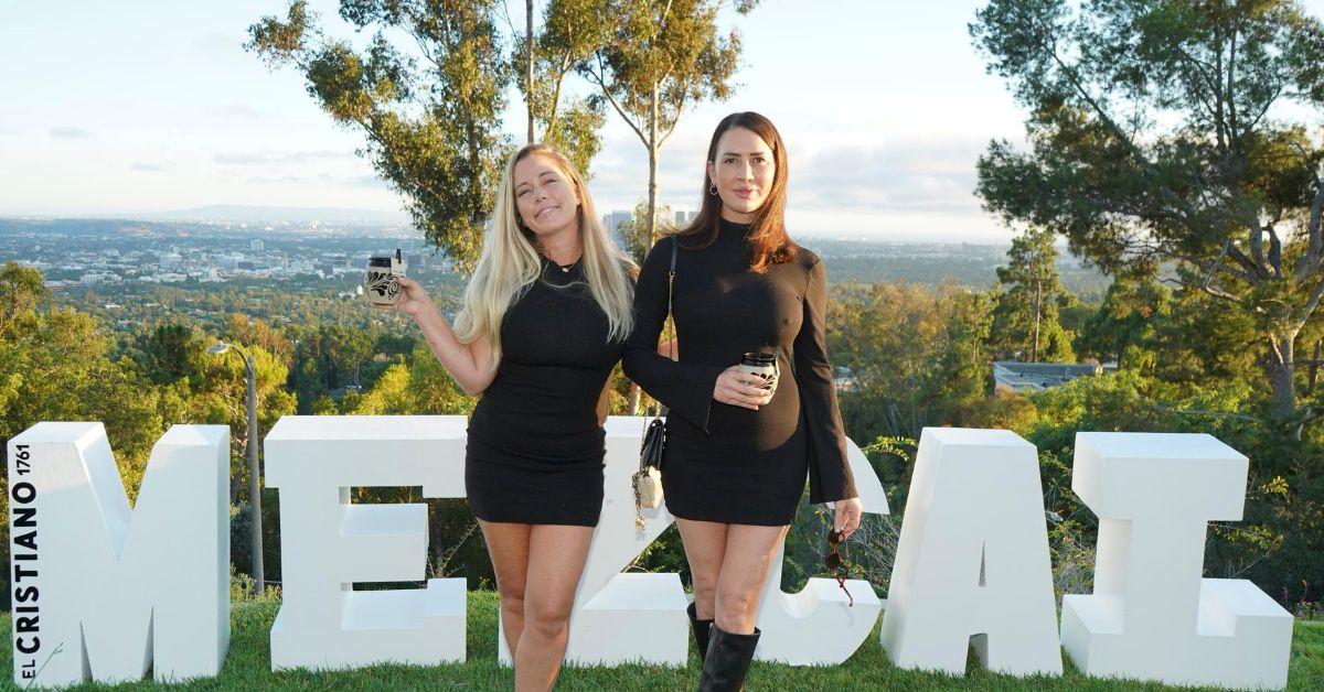 kendra