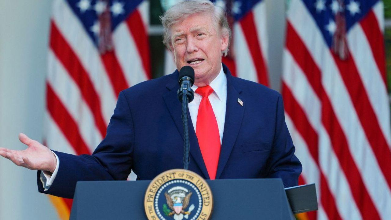 Image of in Donald Trump's case, renovation plans and naming recognition at the Kennedy Center have become points of contention in the lawsuit.