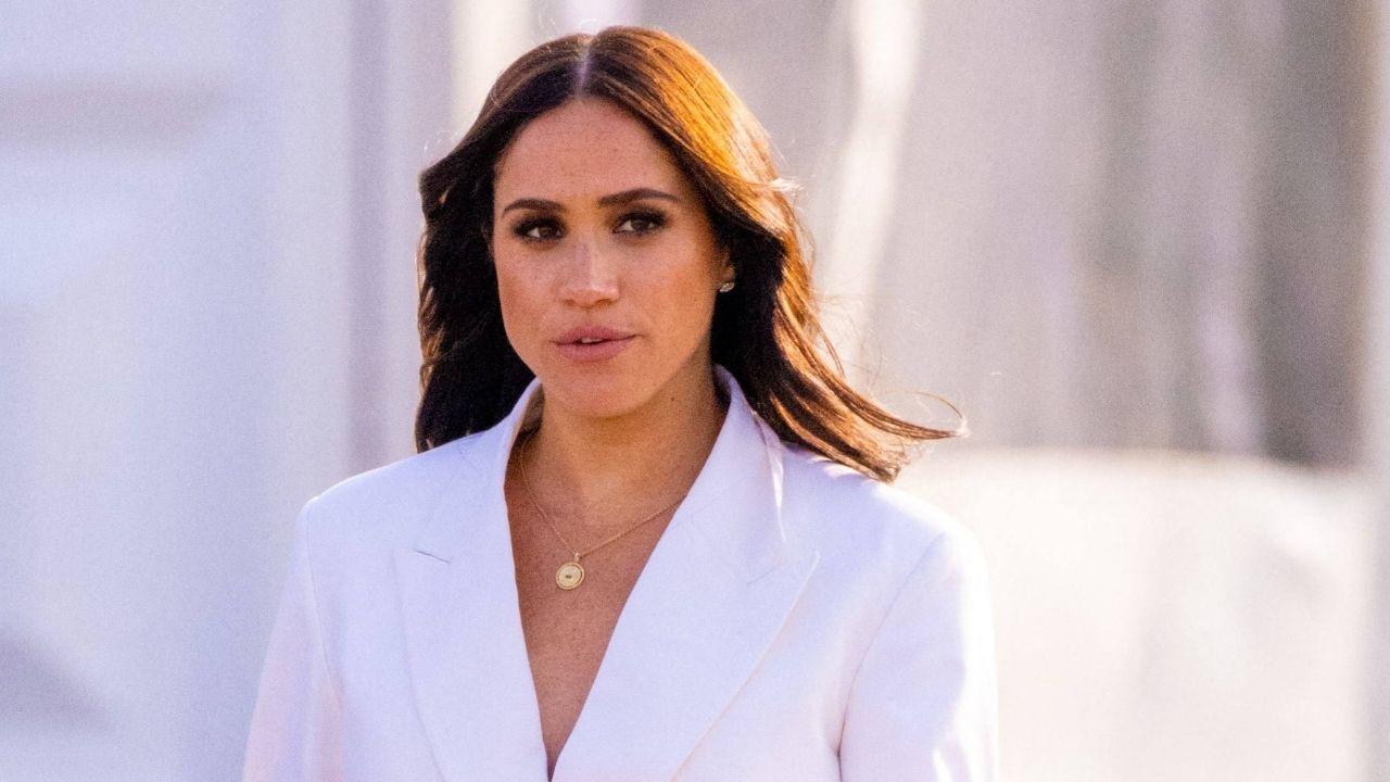 image of meghan
