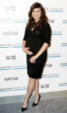 2010__02__wenn5435832 134×225.jpg