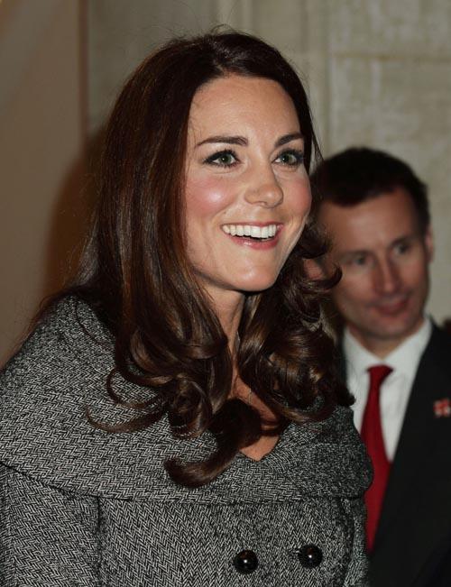 Kate middleton feb8 522_ _1.jpg