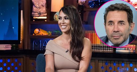 Terry dubrow allegedly kill patients feature