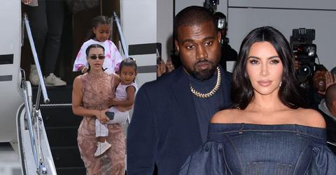 kim-kardashian-kanye-west-back-in-miami