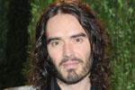 Russell brand teaser_150x100_0.jpg