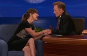 2011__08__Olivia Wilde Conan OBrien Aug4ne 300×194.jpg