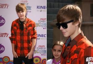 2010__10__Variety_Youth_Oct25_74a 300×208.jpg