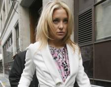 2009__12__fp_4134531_goffhorz 225×177.jpg