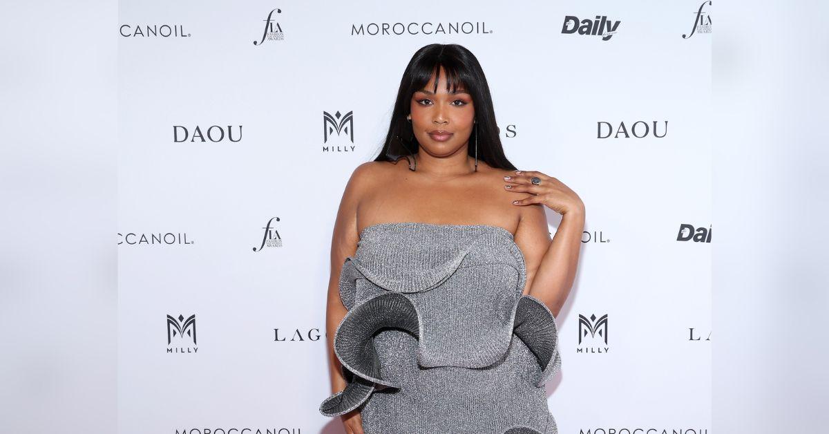 lizzo