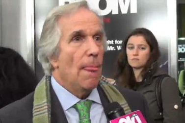 Screen_shot_2012 10 10_at_4.09.15_pm.png