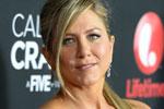 Ok_042913_news jennifer aniston teaser.jpg