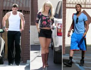 2011__05__DW 300×230.jpg