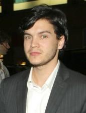 2007__09__2200 171×225.jpg