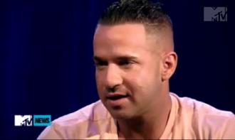 Mike sorrentino mtv may22 rehab.jpg