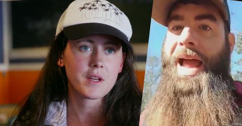 jenelle-evans-instagram-david-eason-pigs-abuse-video