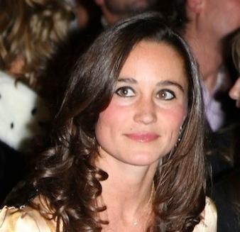 Pippa_middleton_may17_3.jpg