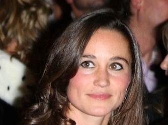 Pippa_middleton_may17_3.jpg