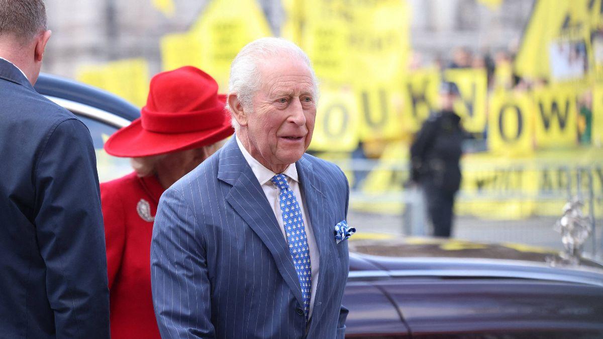 image of Charles