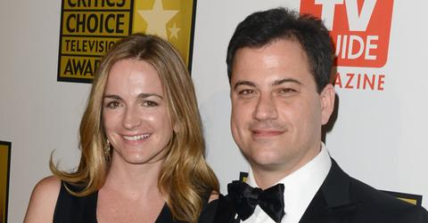 Jimmy kimmel august15.jpg