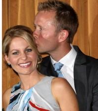 2010__03__okcandacecameron 198×225.jpg