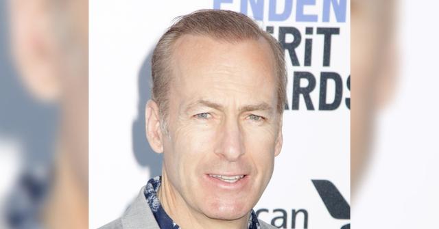 httpsmediaokmagazinecombrand img_hpdguxbetter call saul star bob odenkirk lucid heart related incident that left him hospitalized celebrity health