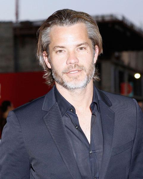 Ok_060513_timothy olyphant_ _1.jpg