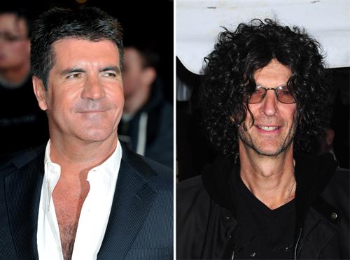 2010__02__Simon_Cowell_Howard_Stern_feb9newsnea.jpg