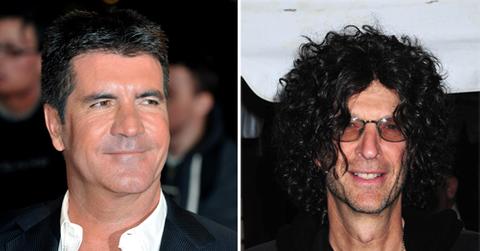 2010__02__Simon_Cowell_Howard_Stern_feb9newsnea.jpg