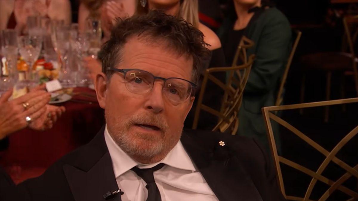 best sag awards moments that went viral