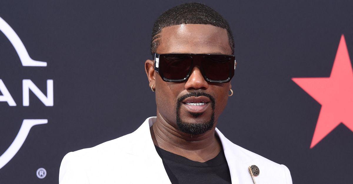 image of The singer explained that his lifestyle included multiple partners while touring over the years.