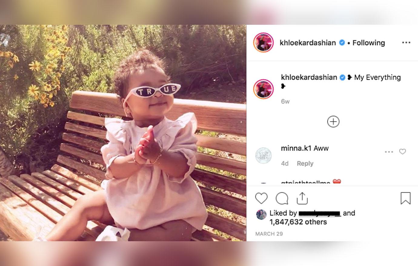 Khloe-Kardashian-Co-Parenting