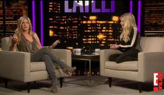 Jen aniston chelsea.jpg