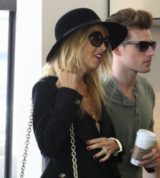 2011__01__Untitled3 226×300.png