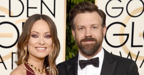 73rd Annual Golden Globe Awards – Arrivals