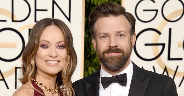 73rd Annual Golden Globe Awards – Arrivals