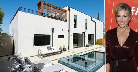 triciahelfer_house pp