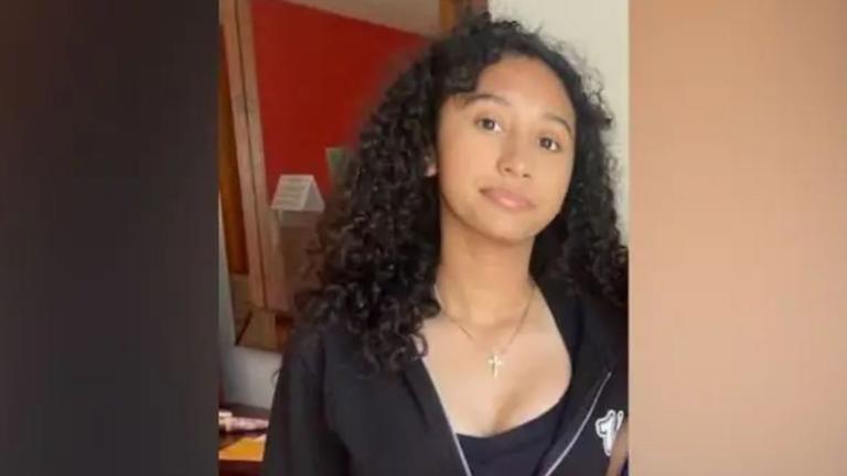 Singer D4vd Arrested for Murder of 14-Year-Old Girl Found In His Tesla