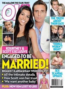 2011__02__OK009_COVER_Feb19_bt_01a1 221×300.jpg