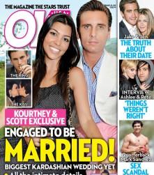 2011__02__OK009_COVER_Feb19_bt_01a1 221×300.jpg