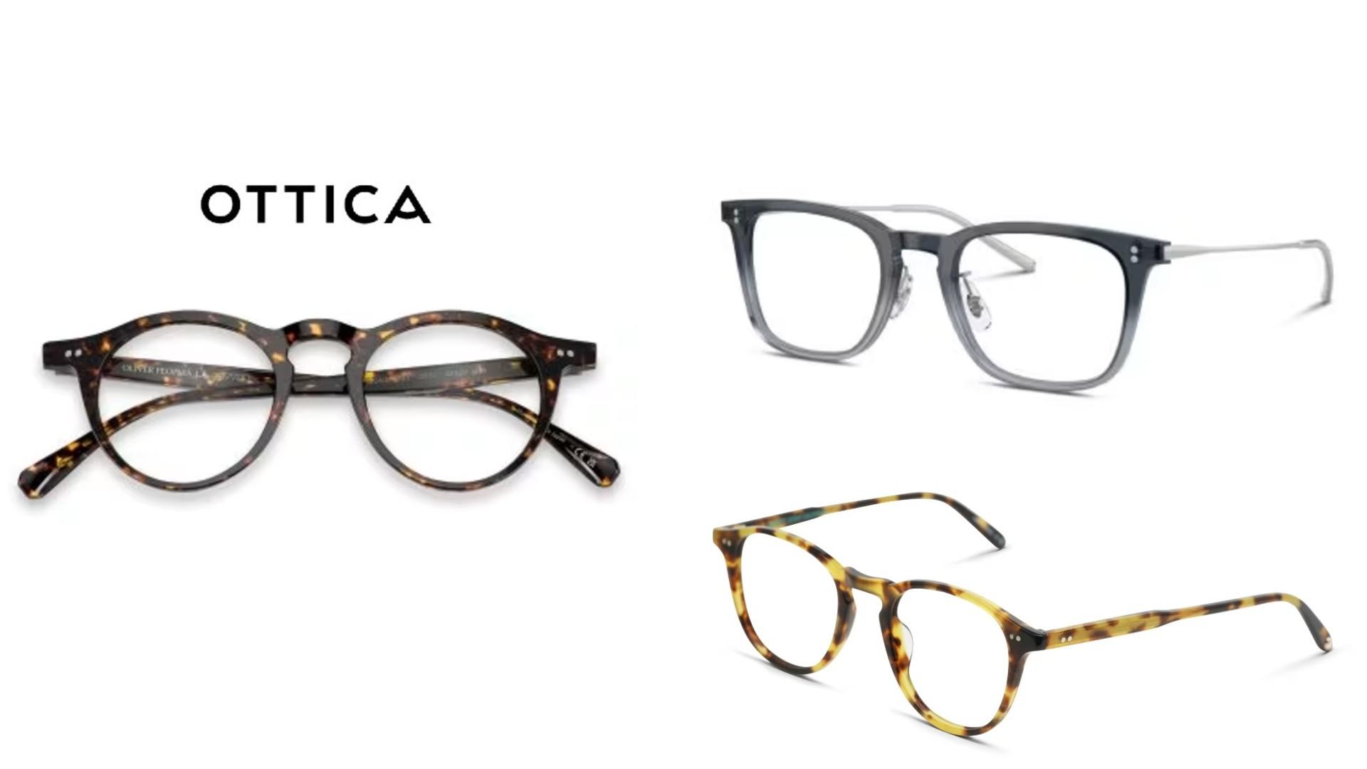 ottica