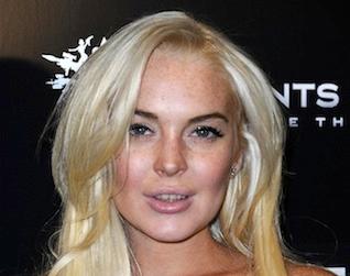 Lindsay_lohan_oct25_1.jpg