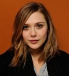 2011__01__Elizabeth_Olsen_Jan24 136&#215;150.jpg