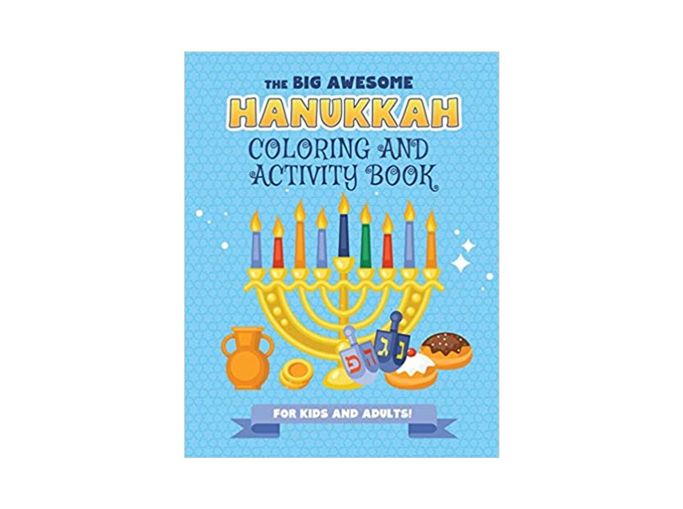 phenomenal hanukkah gifts loved ones holiday shop