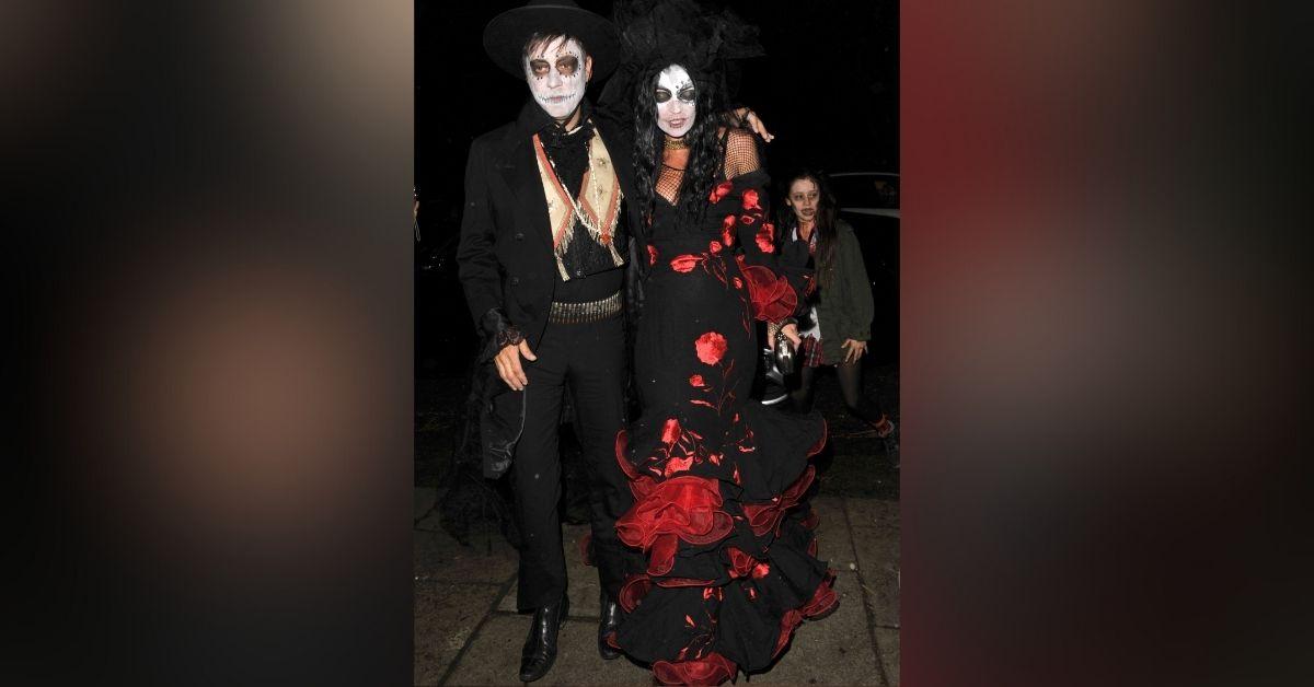 kate moss and jamie hince