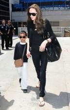 2009__07__infphoto_1029631 144×225.jpg