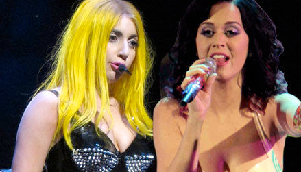 2010__09__Picture 21.png